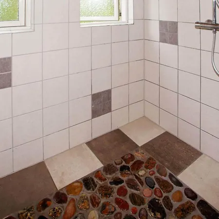 8 Person In Hemmet-by Traum Nyaraló Hemmet