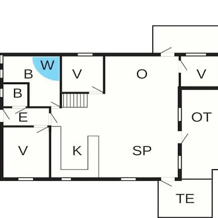 8 Person In Hemmet-by Traum Nyaraló *