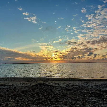 8 Person In Hemmet-by Traum Dom wakacyjny