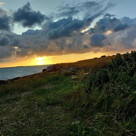 8 Person In Hemmet-by Traum Dom wakacyjny *